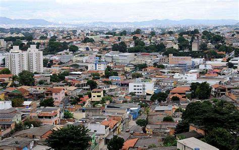 venda nova mg