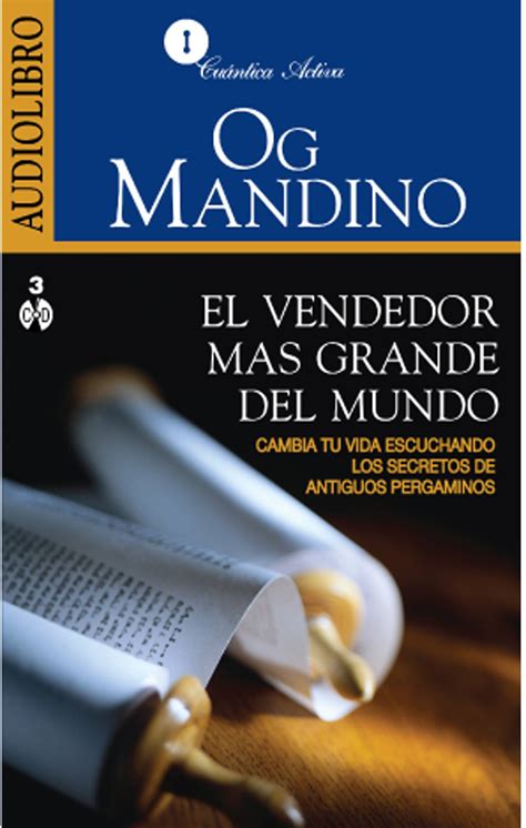 vendedor mas grande del mundolujo spanish edition Kindle Editon