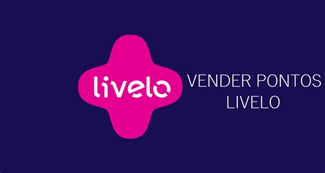 vender pontos livelo