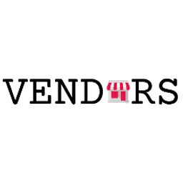 vendor ä¸­æ