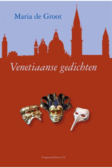 venetiaanse gedichten Epub