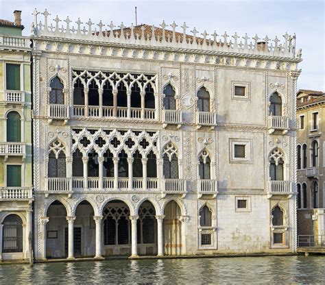 venetian architecture of the early renaissance Epub