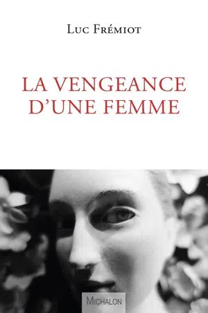 vengeance dune femme annot ebook Reader