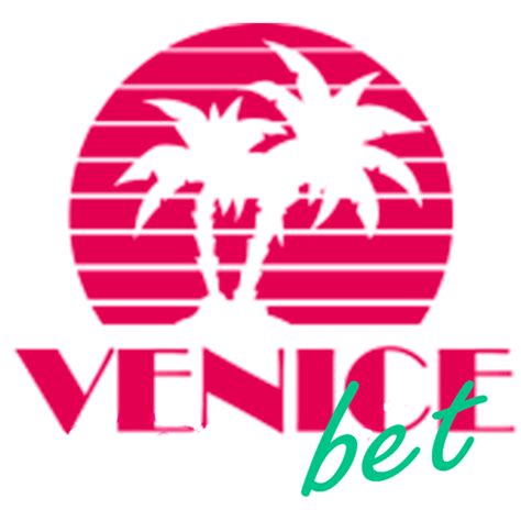 venice-bet.com