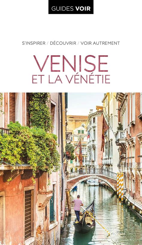 venise 2015 2016 collectif Reader