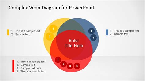 venn diagram powerpoint 2010 PDF