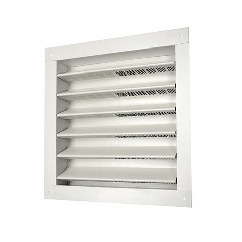 vent price