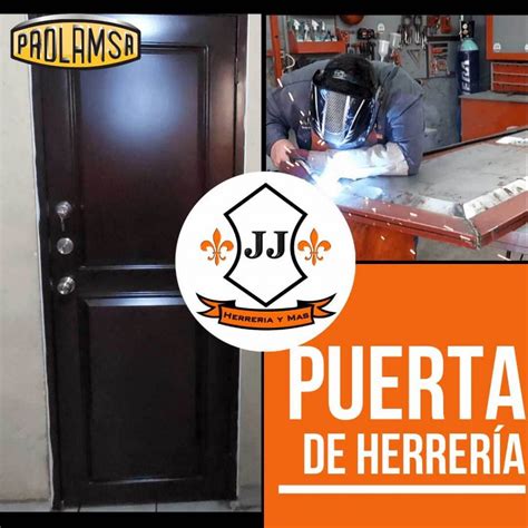 Ventanas De Herrer A Cat Logo