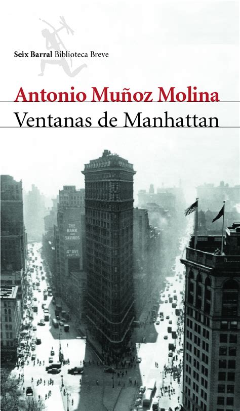 ventanas de manhattan Epub