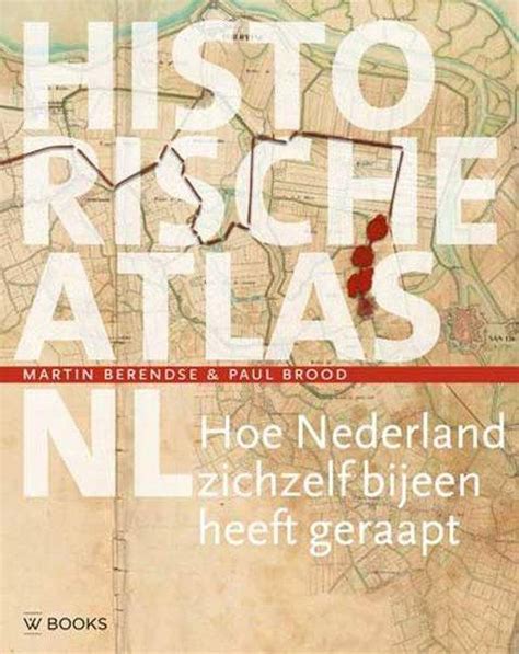 venter fabriquer fabrikant joodse ondernemers in nederland 17961940 Epub