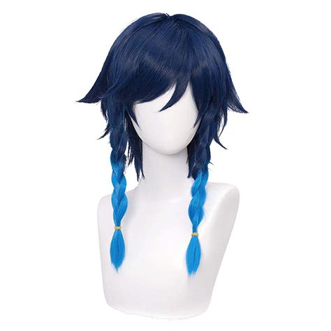 venti wig