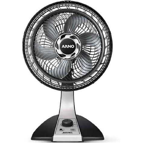 ventilador Arno 40 cm