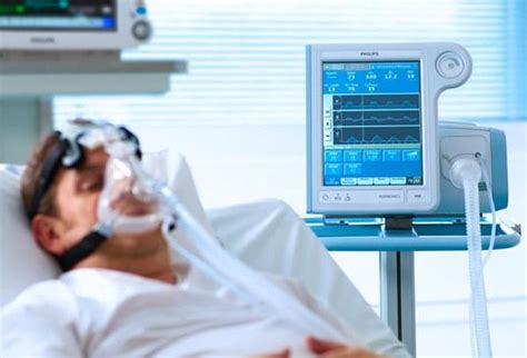 ventilator management Epub