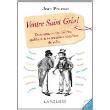 ventre saint gris dictionnaire quolibets expressions PDF