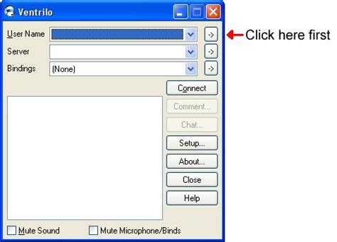 ventrilo server setup guide Kindle Editon