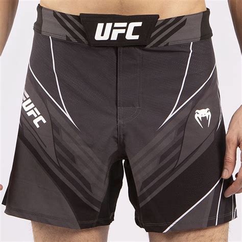 venum ufc shorts