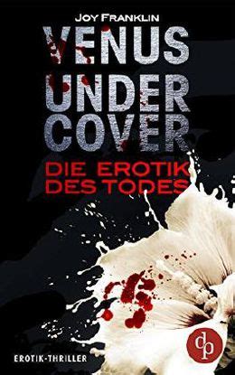 venus undercover blood escort 1 ebook Kindle Editon