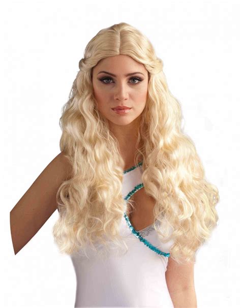 venus wigs