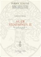 venusia igm 187 i no i ne pdf PDF