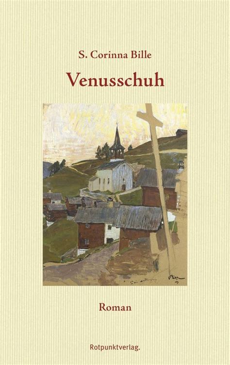 venusschuh roman s corinna bille ebook Epub