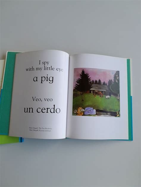 veo y cuento en el arte pasearte Epub