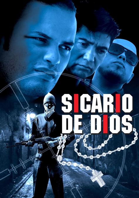 ver el sicario de dios flv peliculas gra PDF