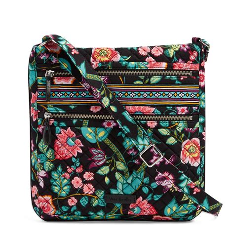 vera bradley crossbody