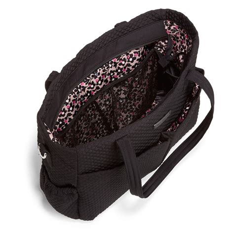 vera bradley diaper bag