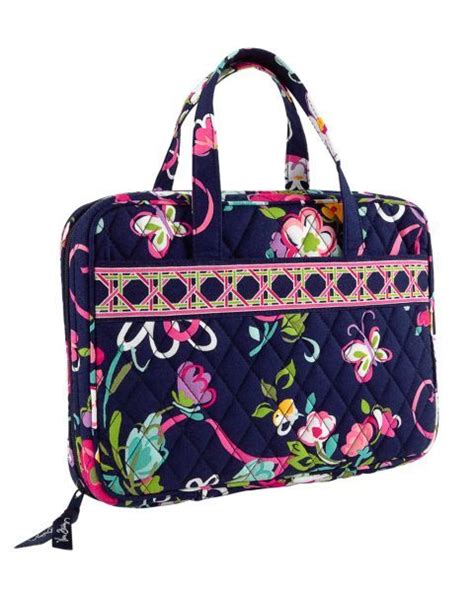 vera bradley good book cover PDF