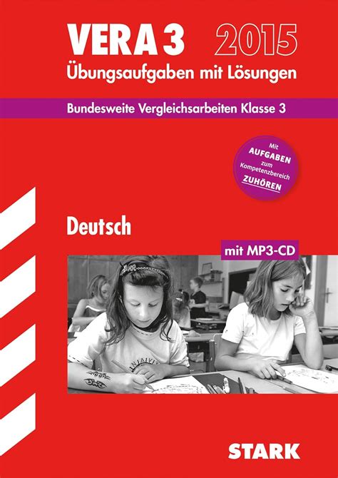 vera grundschule deutsch mit mp3 cd Epub