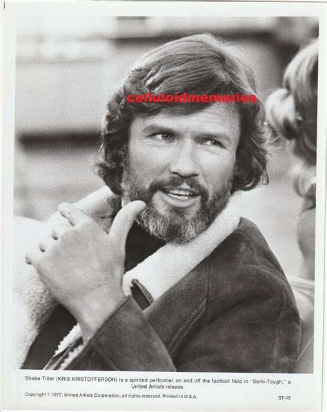 vera miles photos with kris kristofferson