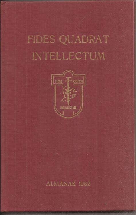 vera orgaan van het corpus studiosorum reformatorum groningae verit et recti amici 12e jaargang september 1957 nr 6 Epub