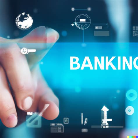 verabanks_: Revolutionizing the Banking Industry with Cutting-Edge Technology