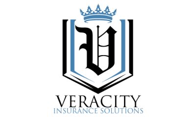 veracity insurance solutions