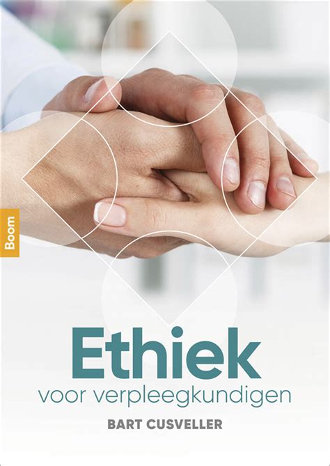 veranderende ethiek in de geneeskunde Kindle Editon