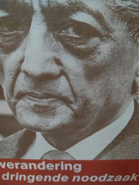 verandering dringende noodzaak Epub