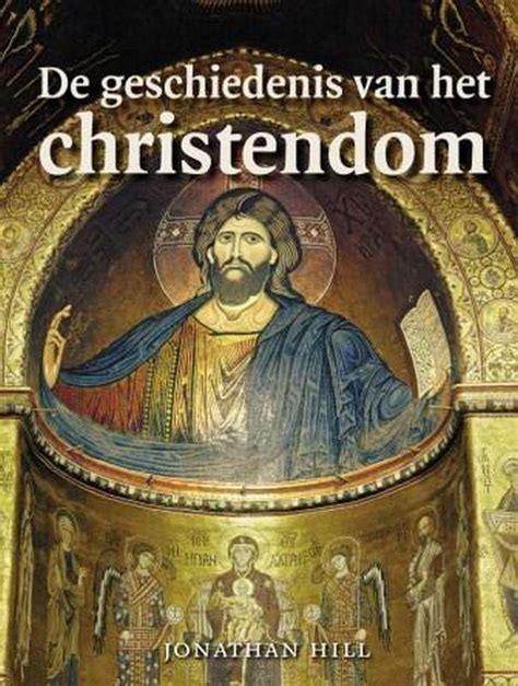 verbeeld geloof een geschiedenis van het christendom Reader