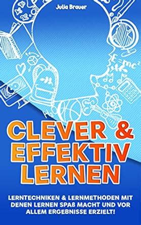 verbessertem spielzeug mehr lerneffekte erzielt ebook Kindle Editon