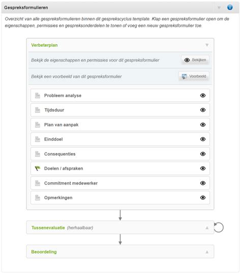 verbeterplan stroombeleid homepage maken met internet van pdf Kindle Editon