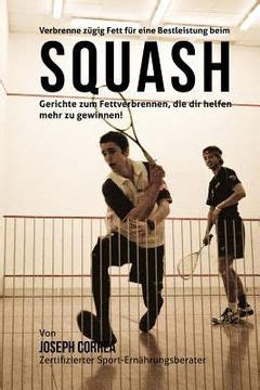 verbrenne bersch ssiges fett bestleistung crossfit ebook Epub