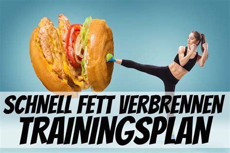 verbrenne uberschussiges fett bestleistung crossfit Doc