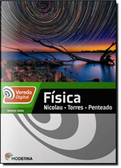 vereda digital fisica Epub