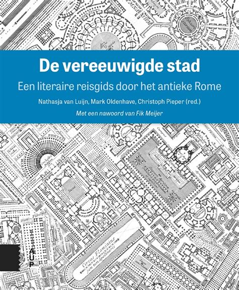 vereeuwigde stad rome door nederlanders getekend 15001900 PDF