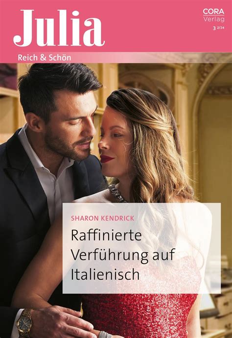 verf hrung auf italienisch erotisches nacht ebook Doc