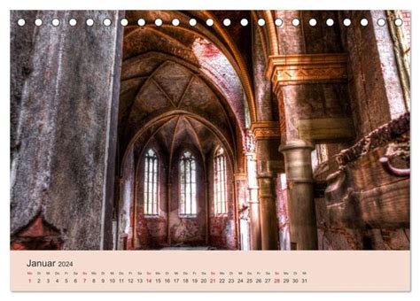 vergessene kr ne tischkalender 2016 quer PDF