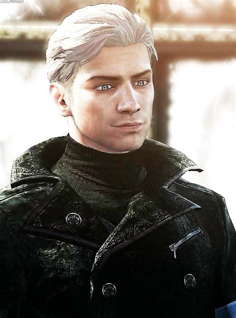 vergil dmc 1