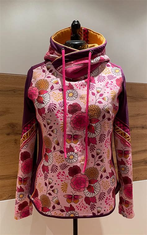 vergrssern mit allen finessen Kindle Editon