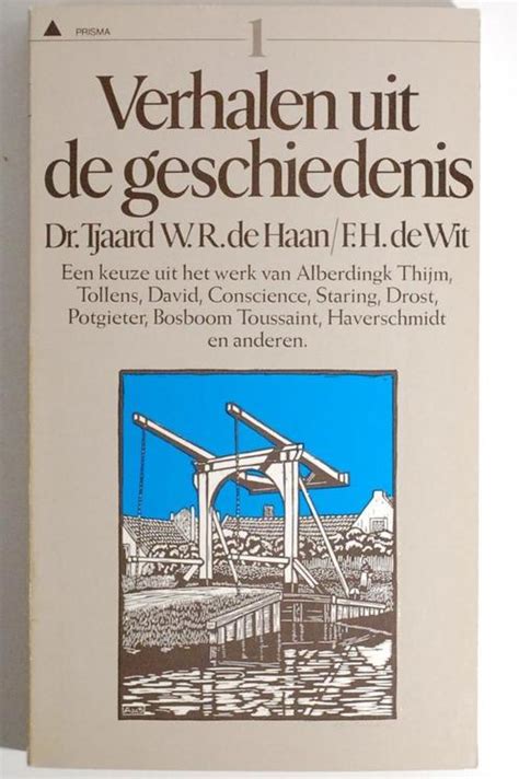 verhalen uit de geschiedenis 1 2 PDF