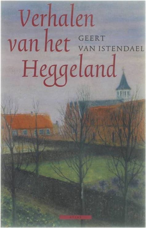 verhalen van het heggeland Epub