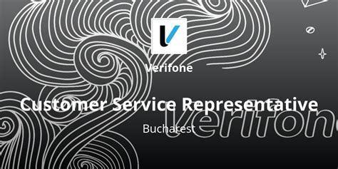 verifone ruby sapphire customer service no Doc
